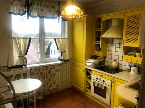 квартира за адресою Вул. Полтавська, 62г/1
