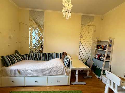 будинок за адресою Шопена вул., 10