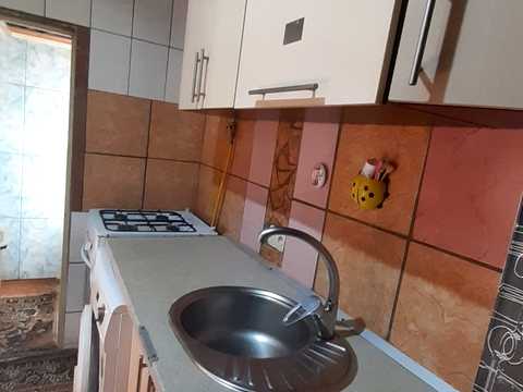 будинок за адресою Задорожна вул., 777