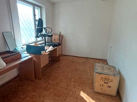 комерційна за адресою Інглезі вул. (25-ї Чапаєвської Дивізії), 2б