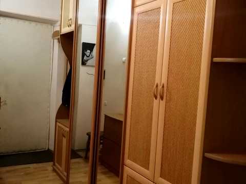 квартира по адресу Василя Данилевича ул. (Толбухина), 3-А