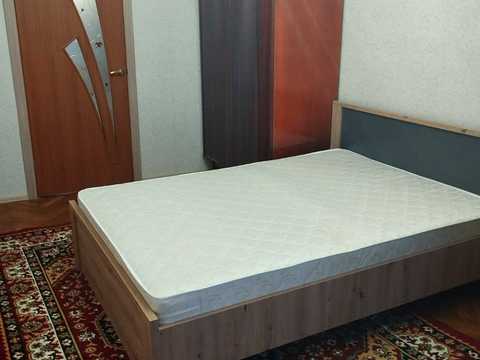 квартира по адресу Игоря Турчина ул. (Василя Блюхера), 8