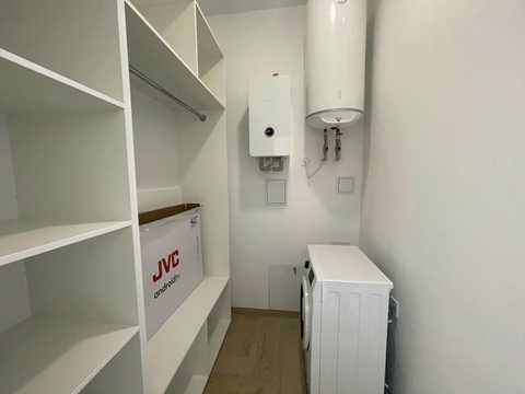 квартира за адресою Науки просп. (Гагаріна), 112-А