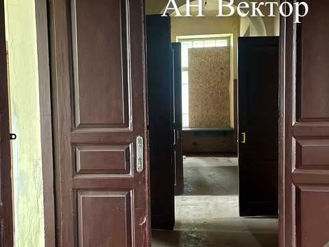 комерційна за адресою Харків, Сковородинівська вул., 8