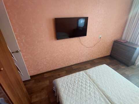 квартира за адресою Героїв України просп. (Героїв Сталінграду), 87-В