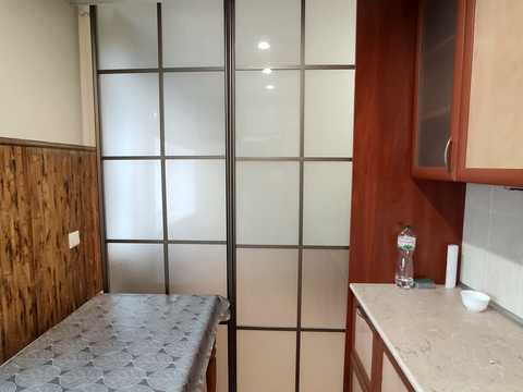 квартира за адресою Вул. Чорновола, 17