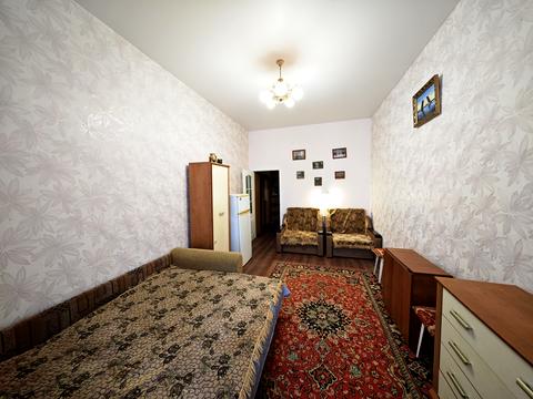 квартира за адресою Одеса, Решата Аметова вул. (Романа Кармена), 10