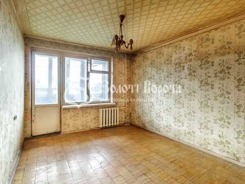 квартира за адресою Олени Теліги вул., 5-А