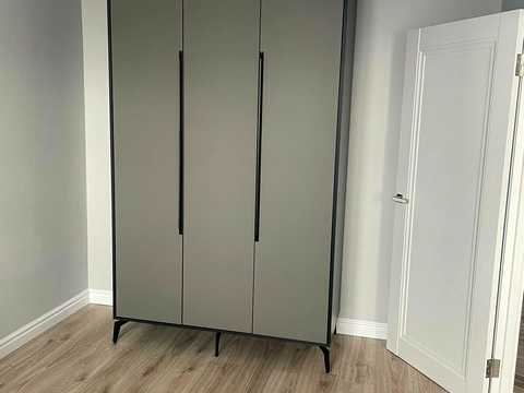 квартира за адресою Червоної Калини просп., 56