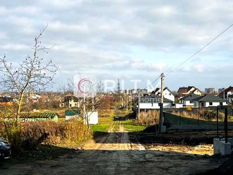 будинок за адресою Січова, 17