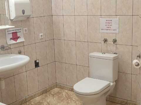 коммерческая по адресу Богдана Хмельницкого ул., 29/2