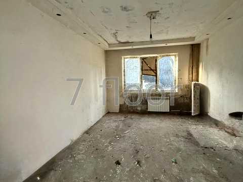 квартира за адресою Олександра Попова вул., 11