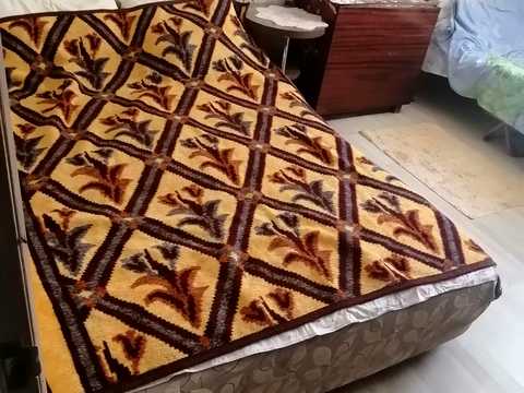 будинок за адресою Радіальна вул., 113