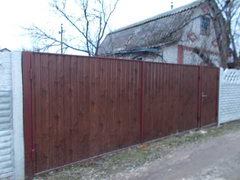 дом по адресу Зелена, 135