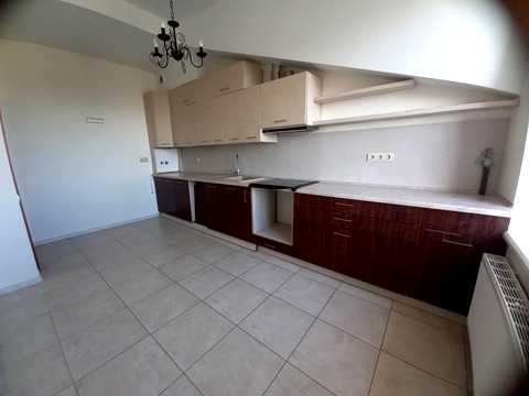 квартира по адресу Радоцинська, 2