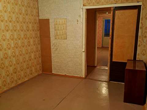 квартира за адресою Лазурна вул., 4