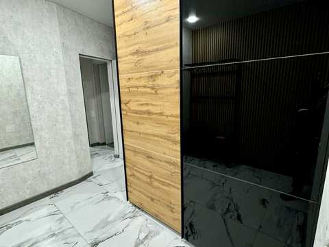 квартира по адресу Причальная ул., 12