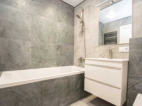 квартира по адресу Смакулы ул., 8
