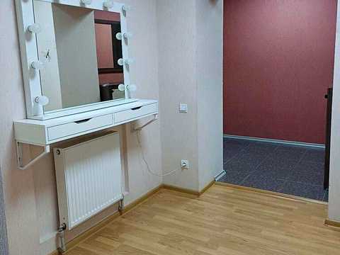 квартира за адресою Братів Горобців вул. (Дмитра Кедріна), 53-А