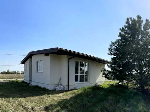 участок по адресу с. Залесье, Сагайдачного