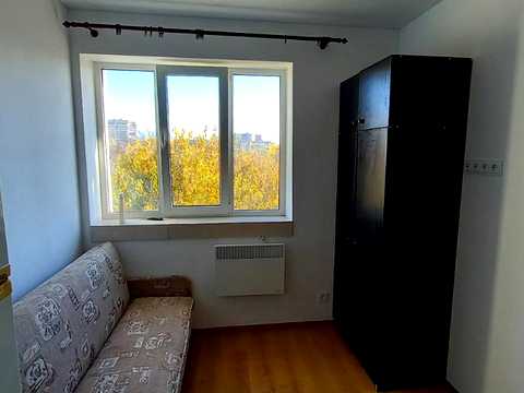 квартира за адресою Бугаївська вул., 37в