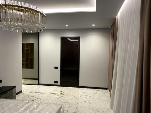 квартира за адресою Саперне Поле вул., 5-А