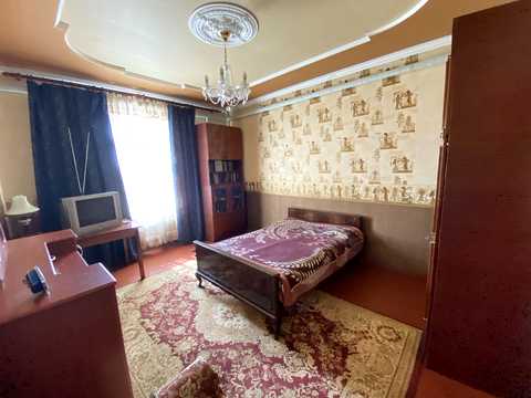 будинок за адресою Ромська вул. (25-річчя Жовтня), 40