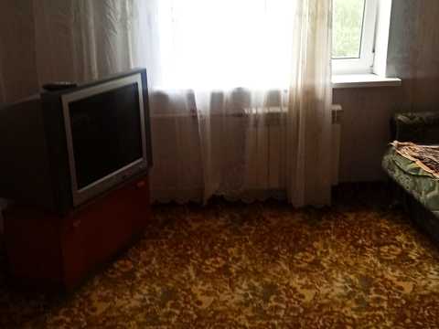 квартира по адресу Дмитрия Луценко ул. (Крейсера "Аврора"), 9
