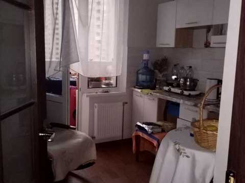 квартира по адресу Софии Русовой ул., 7-А
