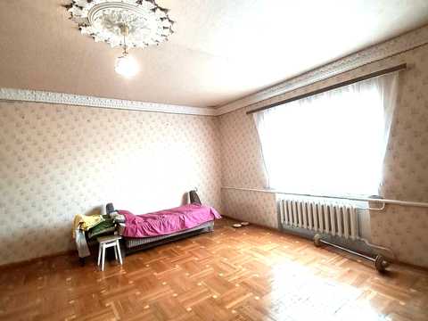 дом по адресу 40 років Перемоги, 60