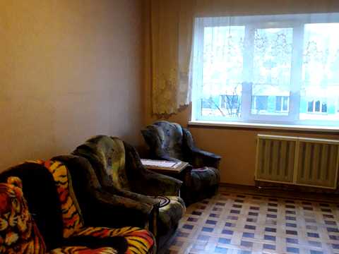 квартира за адресою Володимира Івасюка просп. (Героїв Сталінграду), 56