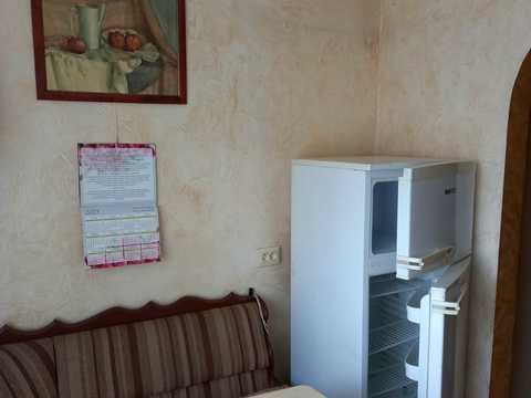 квартира за адресою Покровська вул., 125