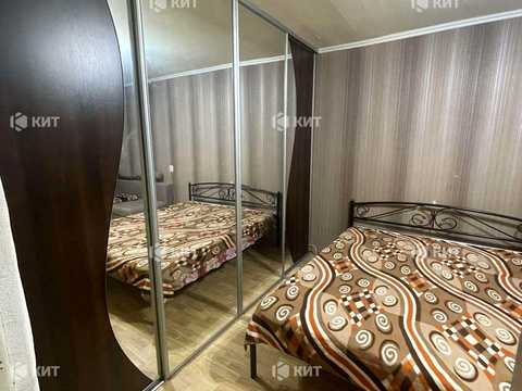 квартира за адресою 23 Серпня вул., 43