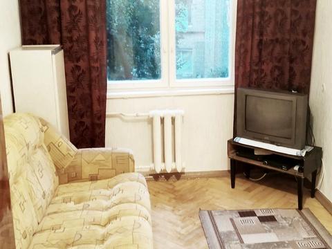 кімната за адресою Вацлава Гавела бульв. (Івана Лепсе), 87