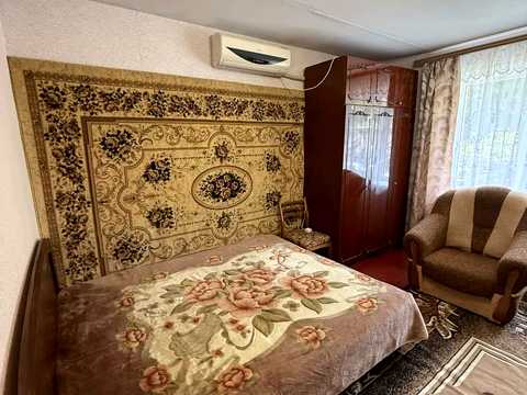 квартира за адресою Стефанова вул., 46