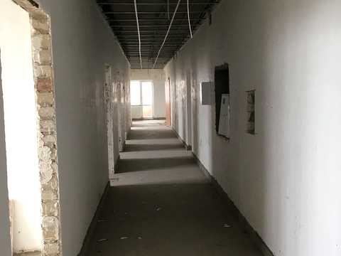 коммерческая по адресу Химиков, 35