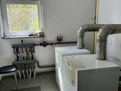 комерційна за адресою Рівне, Соломії Крушельницької вул., 77