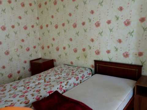 квартира за адресою Ушинського вул., 23