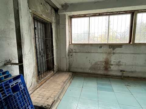 коммерческая по адресу Вольная ул., 22