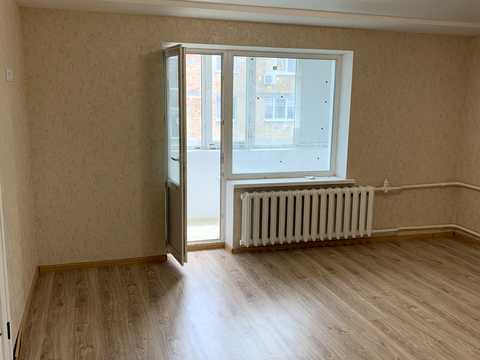квартира по адресу Голосеевский просп. (40-летия Октября), 118 