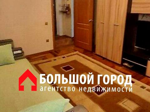 квартира за адресою Чарівна вул., 155