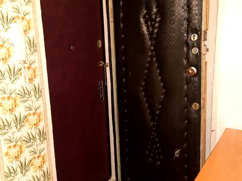 квартира за адресою Кубанської України вул. (Маршала Жукова), 35/24