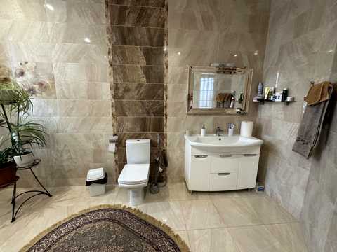 будинок за адресою Хмельницький, Стрілецька вул., 20