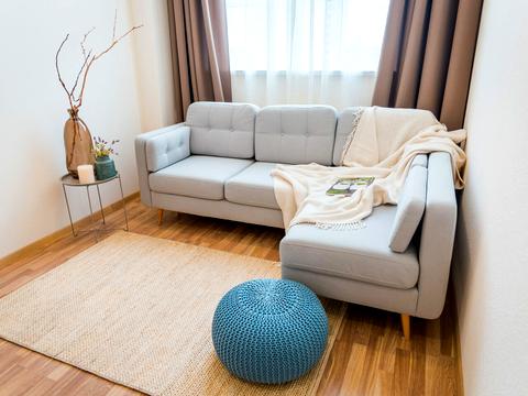 квартира по адресу Машиностроительная ул., 41