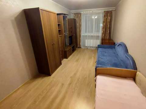 квартира по адресу вул. гетьмана мазепи, 6г