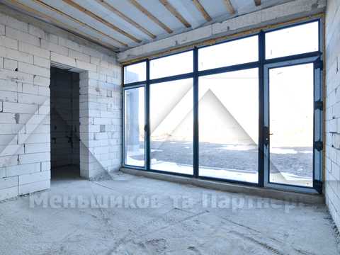 будинок за адресою Гощів