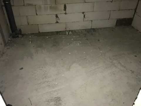 1846227795327371