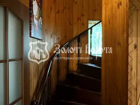 будинок за адресою Гагарина вул.