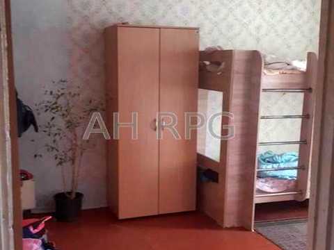 квартира по адресу Воскресенская ул., 11-А