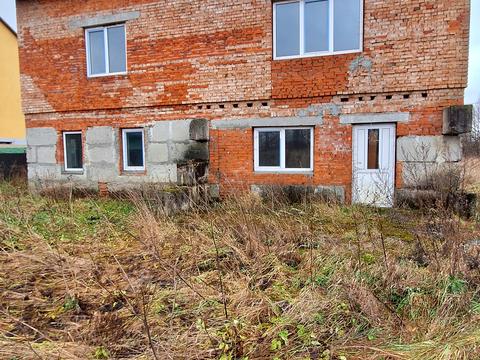 дом по адресу Українки Лесі, 100